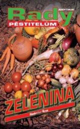 Zelenina