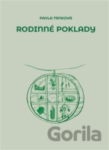 Rodinné poklady