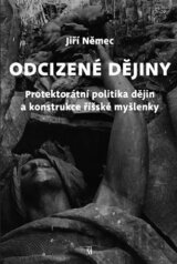 Odcizené dějiny