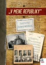 V mene republiky