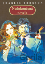 Nedokončená novela