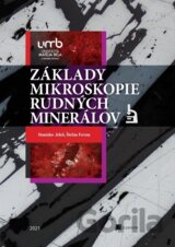 Základy mikroskopie rudných minerálov