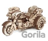 Trike