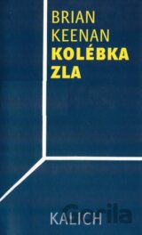 Kolébka zla