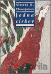Jedna církev