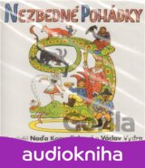 Nezbedné pohádky