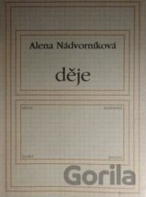 Děje