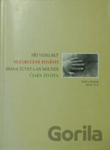 Nezaručené pověsti / Čiary života