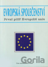 Evropská společenství