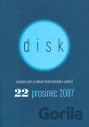 Disk 22/2007