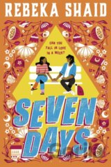 Seven Days