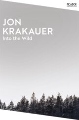 Into the Wild