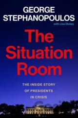 The Situation Room