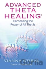 Advanced ThetaHealing