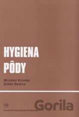 Hygiena pôdy