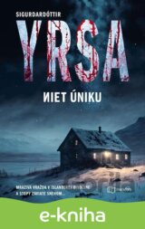 Niet úniku