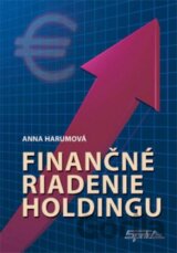Finančné riadenie holdingu
