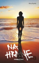 Na hrane