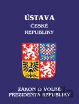 Ústava České republiky
