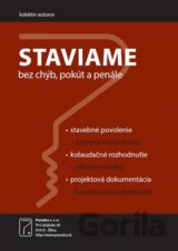 Staviame