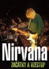 Nirvana