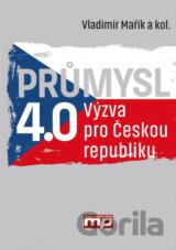 Průmysl 4.0