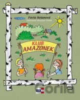 Klub Amazonek