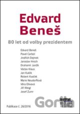 Edvard Beneš