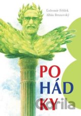 Pohádky