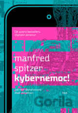Kybernemoc