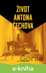 Život Antona Čechova