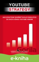 Youtube strategy