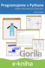 Programujeme v Pythone