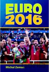 EURO 2016