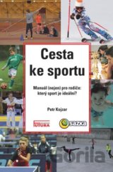 Cesta ke sportu