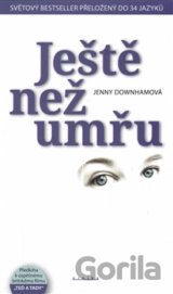 Ještě než umřu