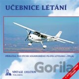 Učebnice létání