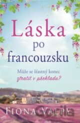 Láska po francouzsku