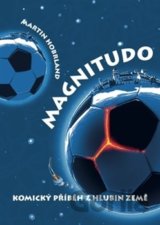 Magnitudo