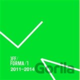 OFF/Format