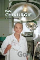 Paní Chirurgie