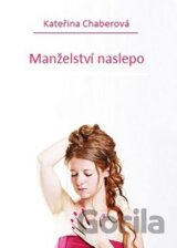 Manželství naslepo