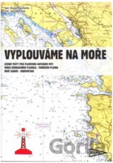 Vyplouváme na moře