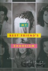 My Best Friend's Exorcism