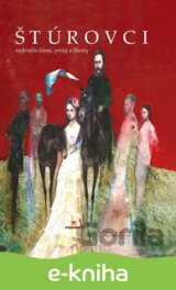 Štúrovci