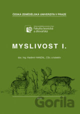 Myslivost I.