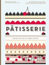 Pâtisserie