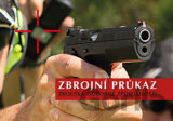 Zbrojní průkaz