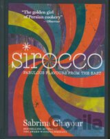 Sirocco