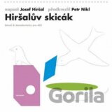 Hiršalův skicák